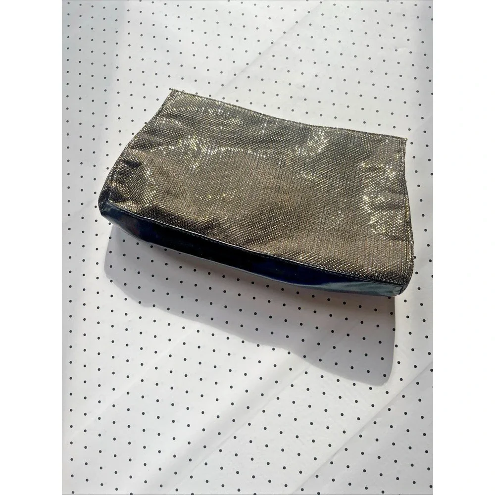 Lancôme paris metallic